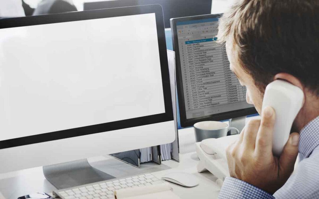 Unternehmensgründung: die Kundenakquise