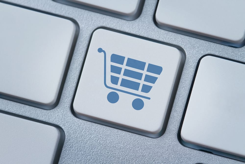 Online Shop gründen