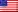 en_US