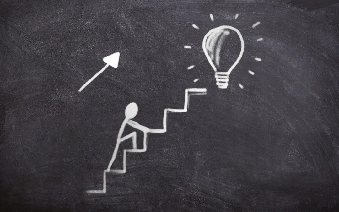 Geschäftsidee schützen: so melden Sie gewerbliche Schutzrechte an