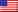 en_US